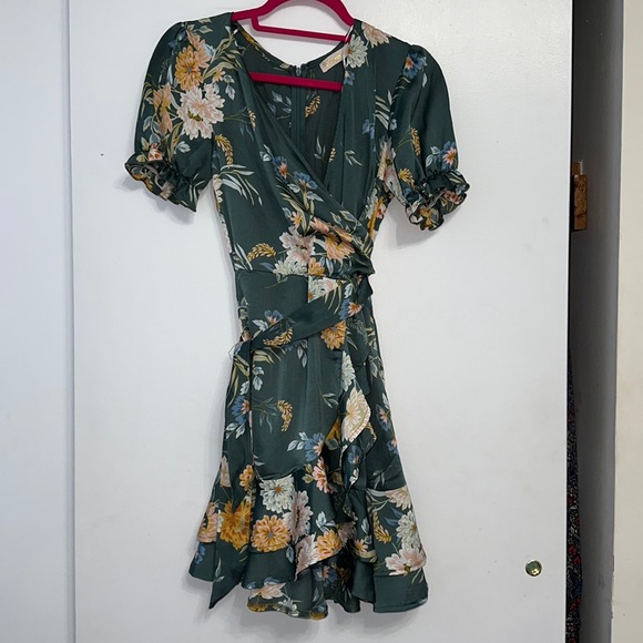 Verge Girl Dresses & Skirts - Bought from verge girl !!